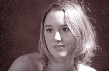 bruno23.jpg (38232 octets)