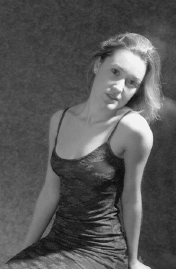 bruno24.jpg (33081 octets)