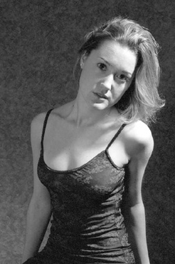 bruno25.jpg (39840 octets)