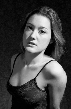 bruno26.jpg (33240 octets)