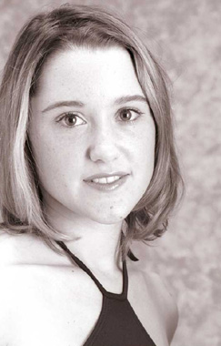 bruno27.jpg (34856 octets)