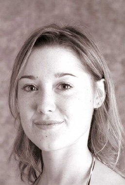 bruno28.jpg (35996 octets)