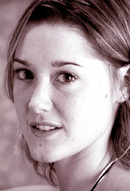 bruno29.jpg (42331 octets)