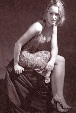 bruno30.jpg (41328 octets)