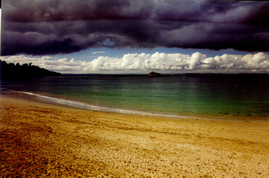 bruno60.jpg (45683 octets)