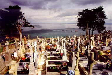 bruno66.jpg (49852 octets)