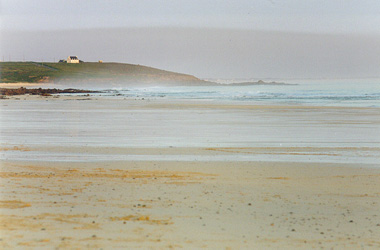 bruno67.jpg (33756 octets)