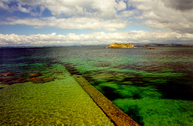 bruno68.jpg (60674 octets)