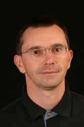 bruno.jpg (7211 octets)