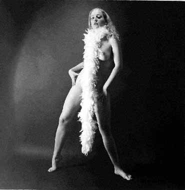 cbi30a01.JPG (10743 octets)