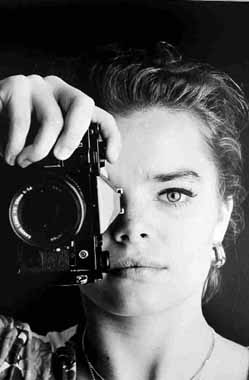 cbi30a04.JPG (11229 octets)