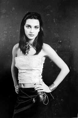 cbi30a05.JPG (9549 octets)