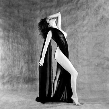 cbi30a06.JPG (14851 octets)