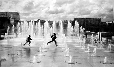 cbi30a07.JPG (13195 octets)