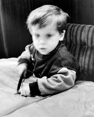 cbi30a08.JPG (12481 octets)