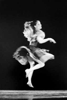 cbi30a10.JPG (7756 octets)