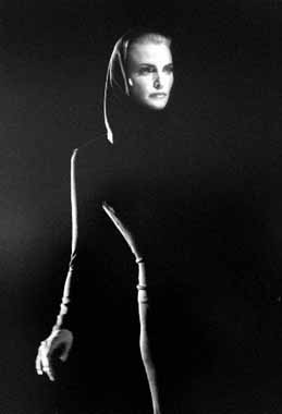 cbi30a12.JPG (5345 octets)