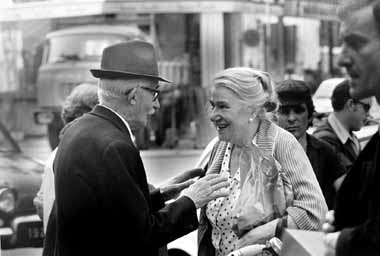 cbi30a14.JPG (13502 octets)