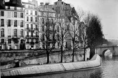 cbi30a15.jpg (22449 octets)