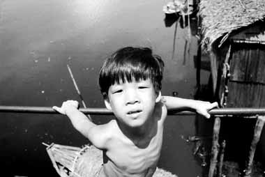 cbi30a16.JPG (12189 octets)