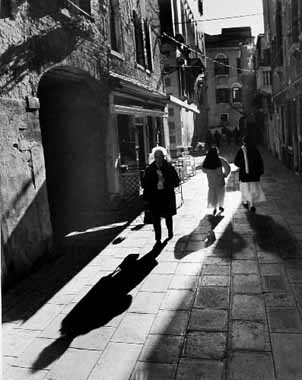 cbi30a17.JPG (18821 octets)