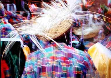 cbi30a19.JPG (20374 octets)