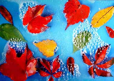 cbi30a20.JPG (21330 octets)