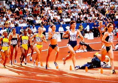 cbi30a21.JPG (30249 octets)