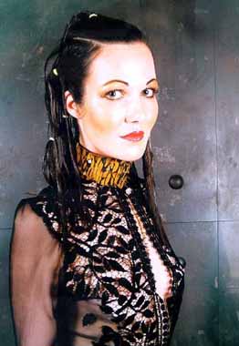 cbi30a23.JPG (15851 octets)