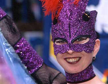 billes102.JPG (18703 octets)