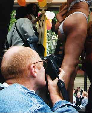 billes105.JPG (20834 octets)