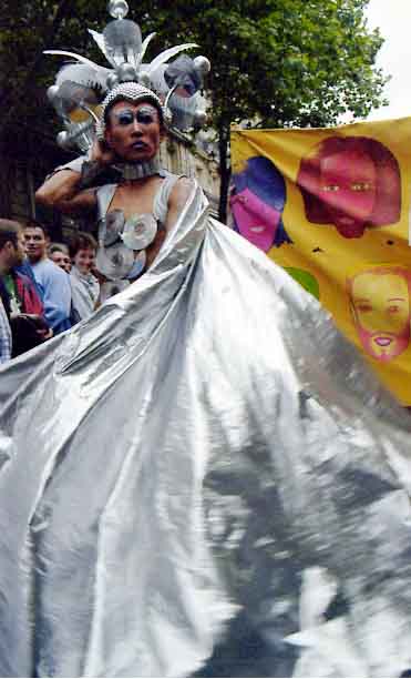 billes107.JPG (27867 octets)