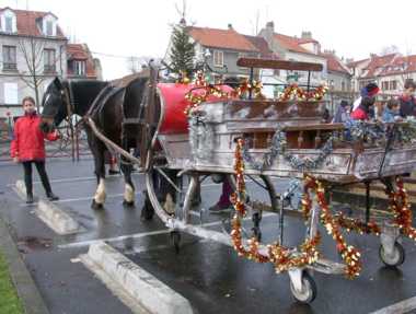 billes116.jpg (17918 octets)