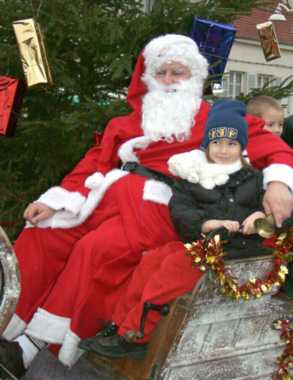 billes117.jpg (16518 octets)