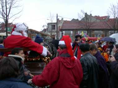 billes118.jpg (13604 octets)