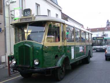 billes119.jpg (12929 octets)