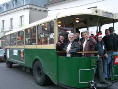 billes120.jpg (14345 octets)