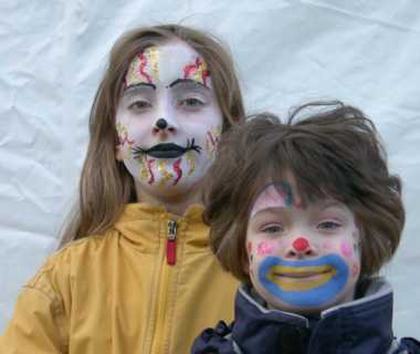 billes121.jpg (12090 octets)