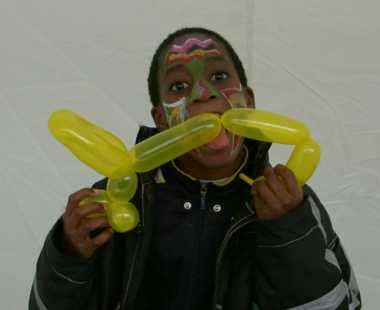 billes122.jpg (8217 octets)