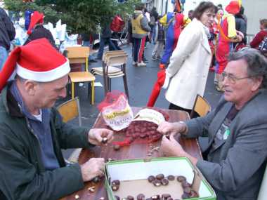 billes123.jpg (18031 octets)