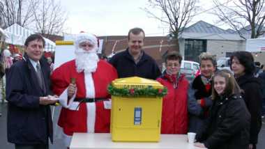 billes126.jpg (12309 octets)