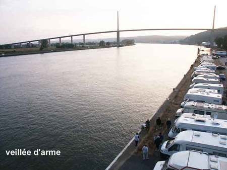 billes140.jpg (46026 octets)