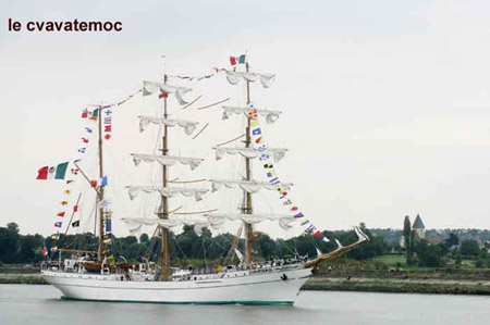 billes141.jpg (36379 octets)