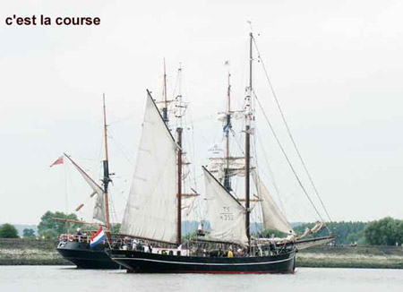 billes142.jpg (34501 octets)