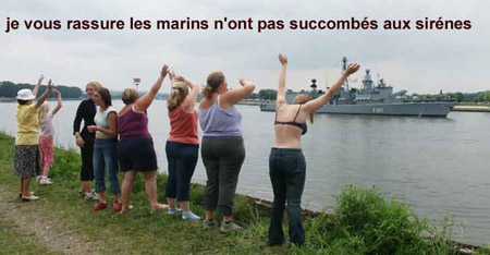 billes143.jpg (41134 octets)