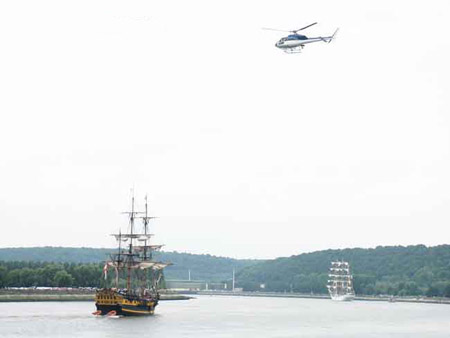 billes144.jpg (19949 octets)