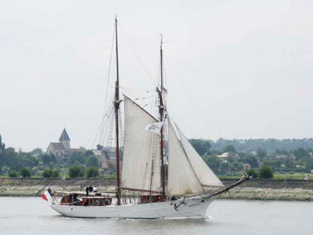 billes145.jpg (30792 octets)