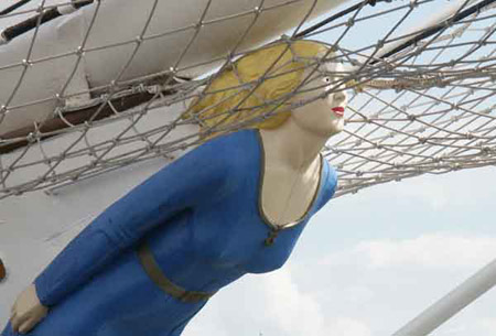 billes146.jpg (43972 octets)