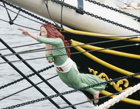 billes147.jpg (67662 octets)