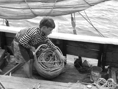 billes148.jpg (52986 octets)